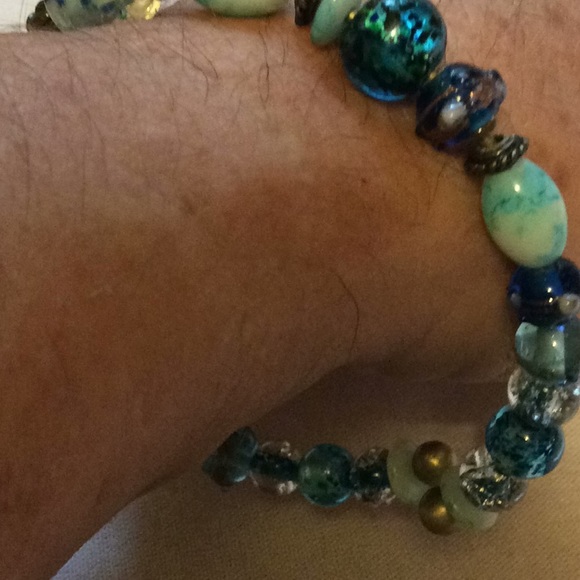 Bangle - Picture 4 of 4